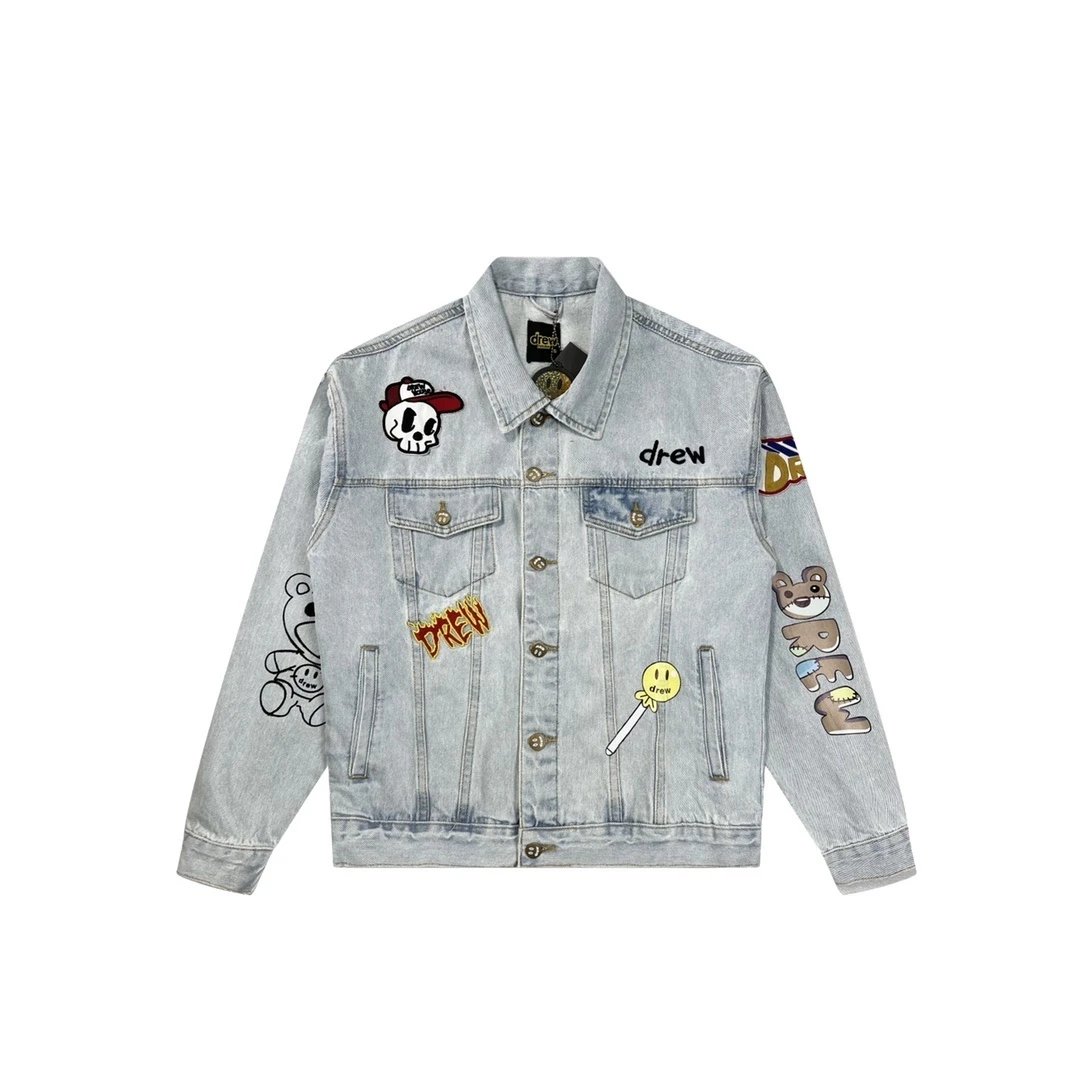 Product view 5