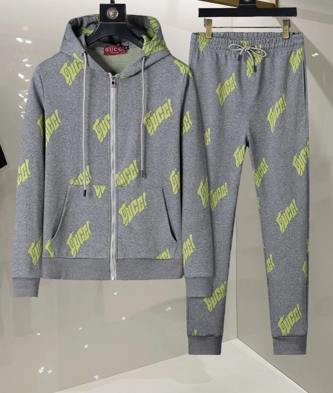 Product view 7