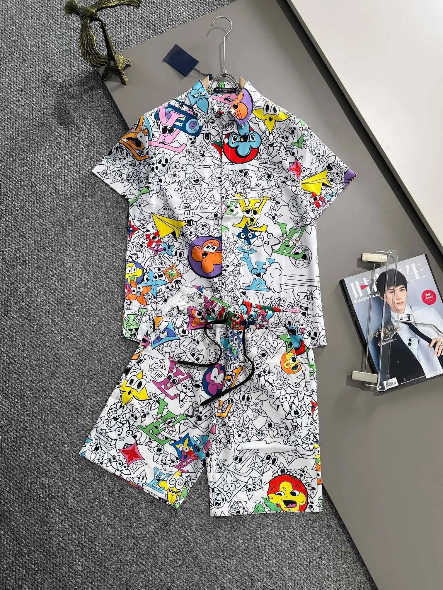 Product view 2