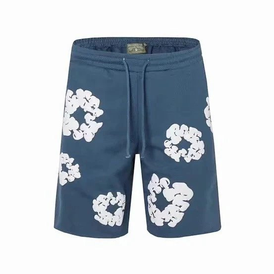 Product view 7