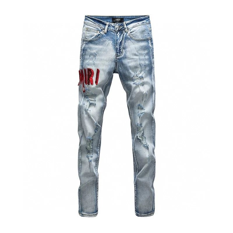 Product view 2