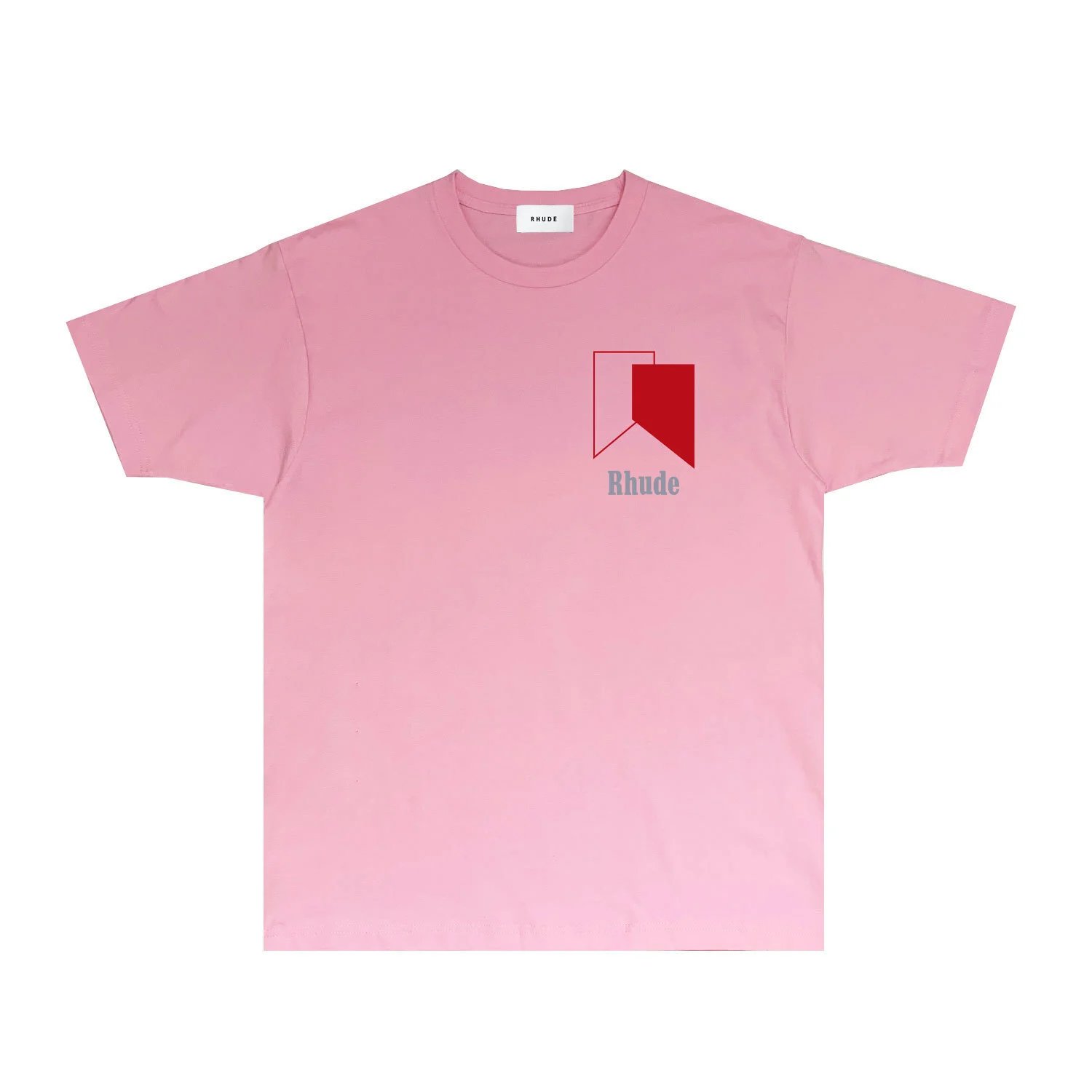 Product view 21