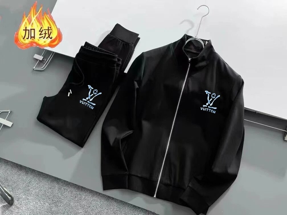 Product view 5