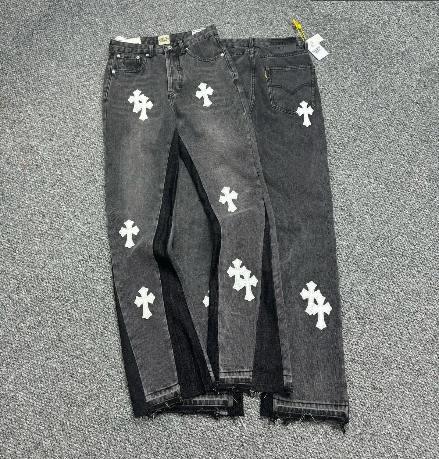 Product view 3