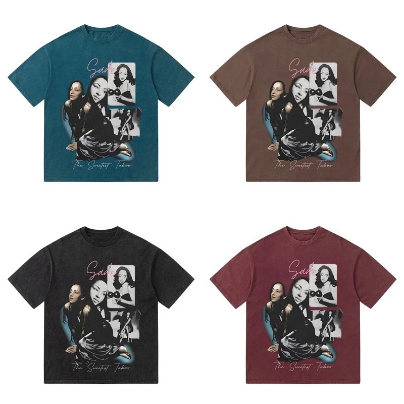 vin gauge   T-shirt   