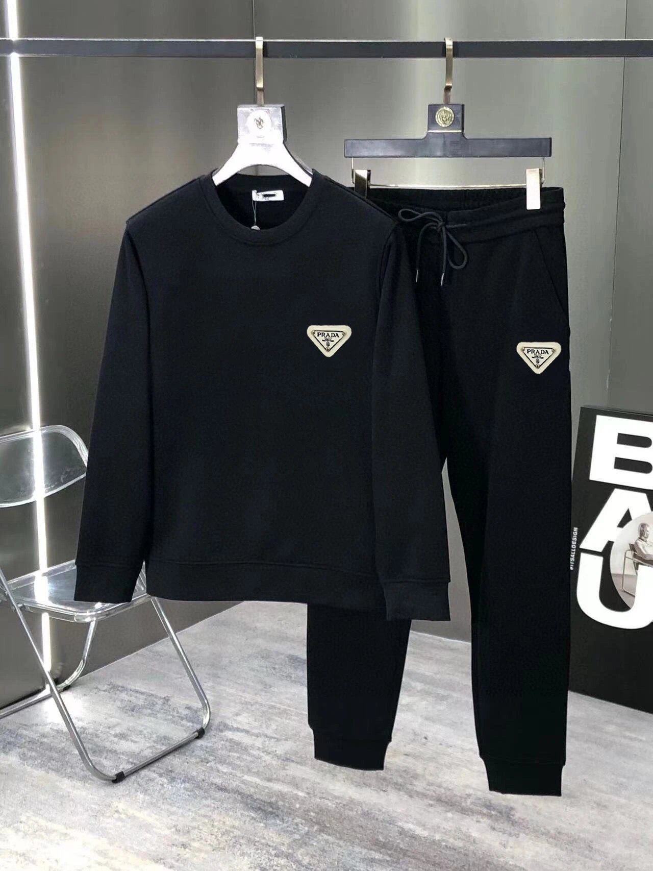 Product view 6