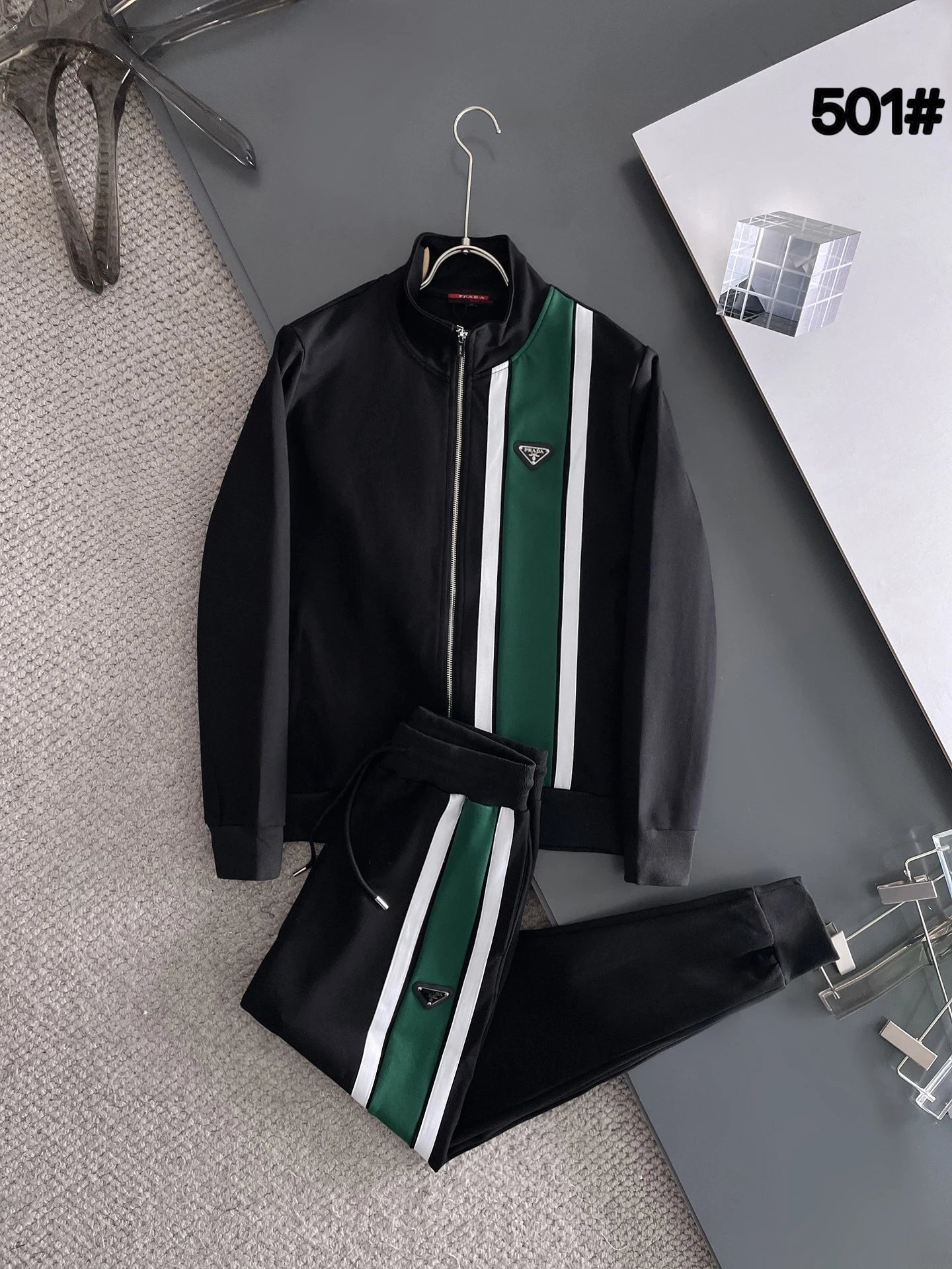 Product view 8