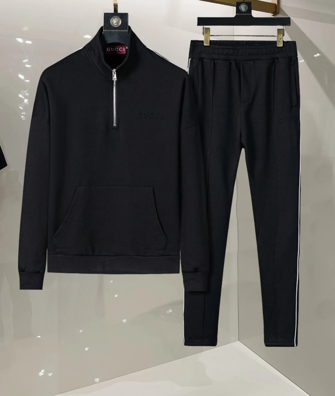 Product view 3