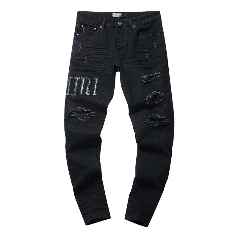 Product view 9