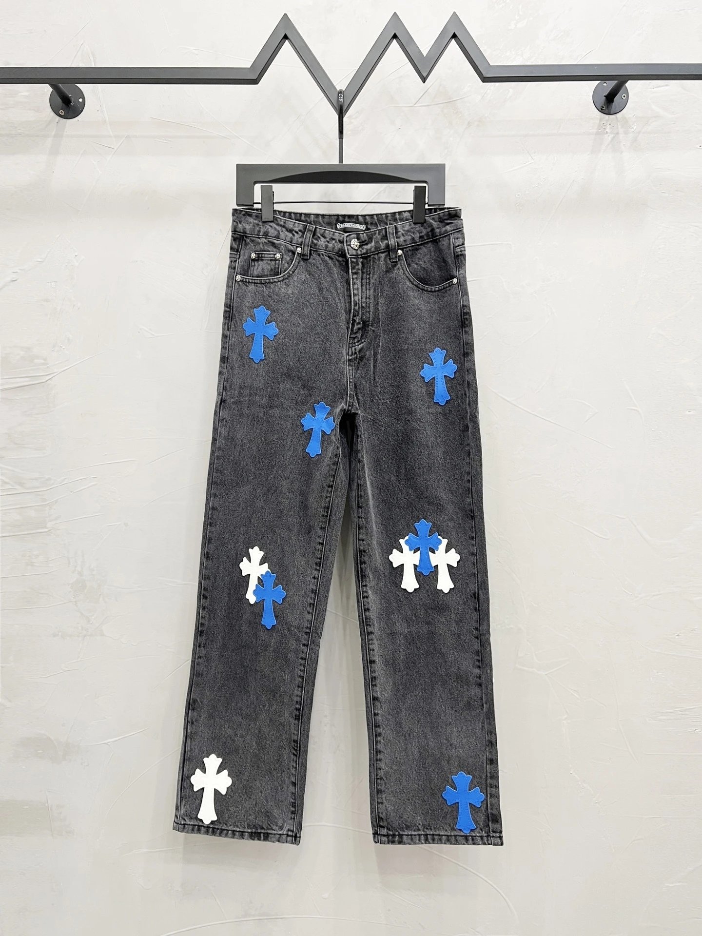 Product view 5