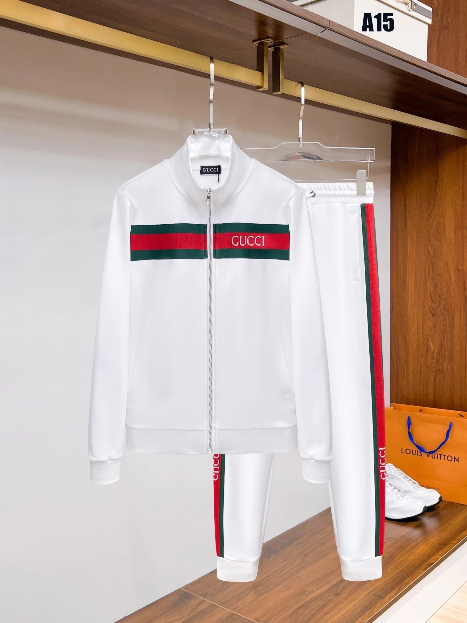 Product view 4