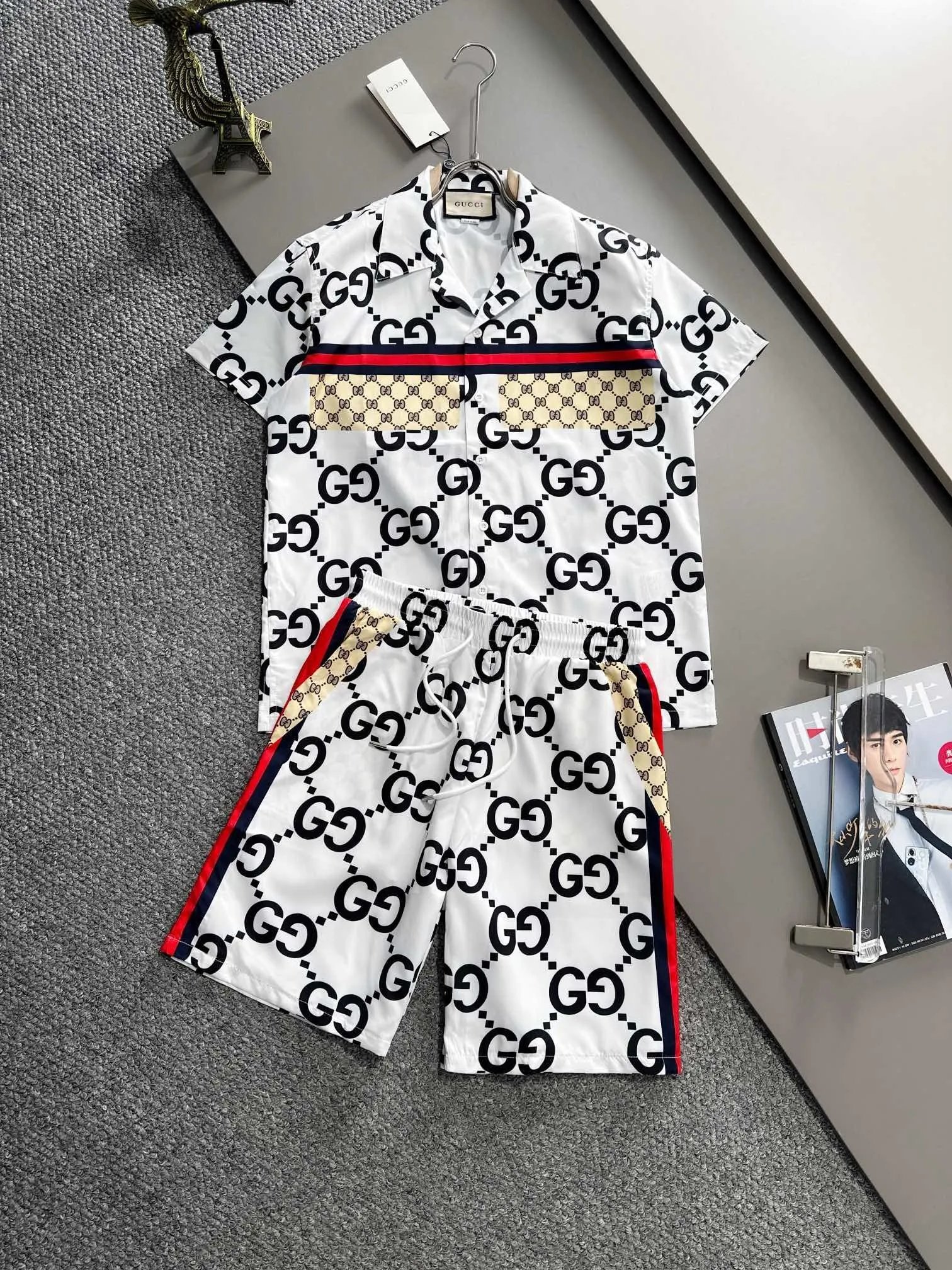 Product view 3