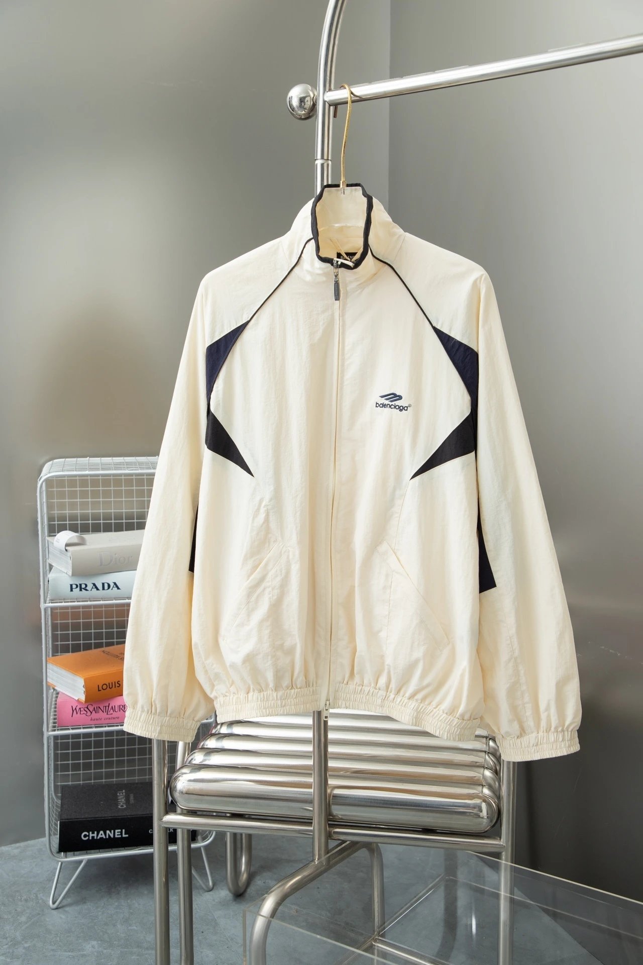 Product view 3