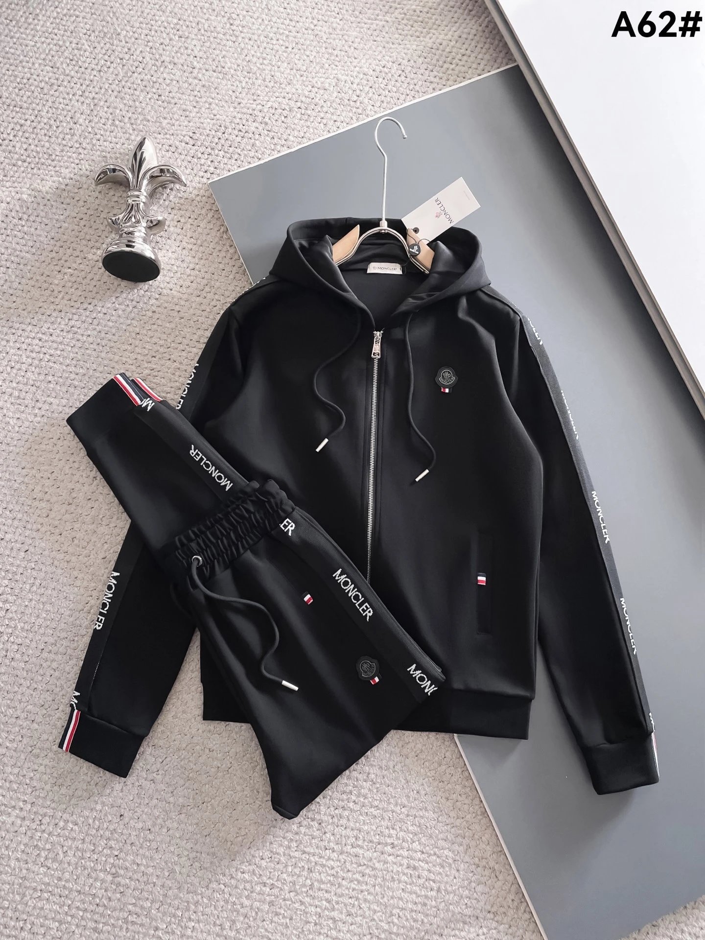 Product view 3