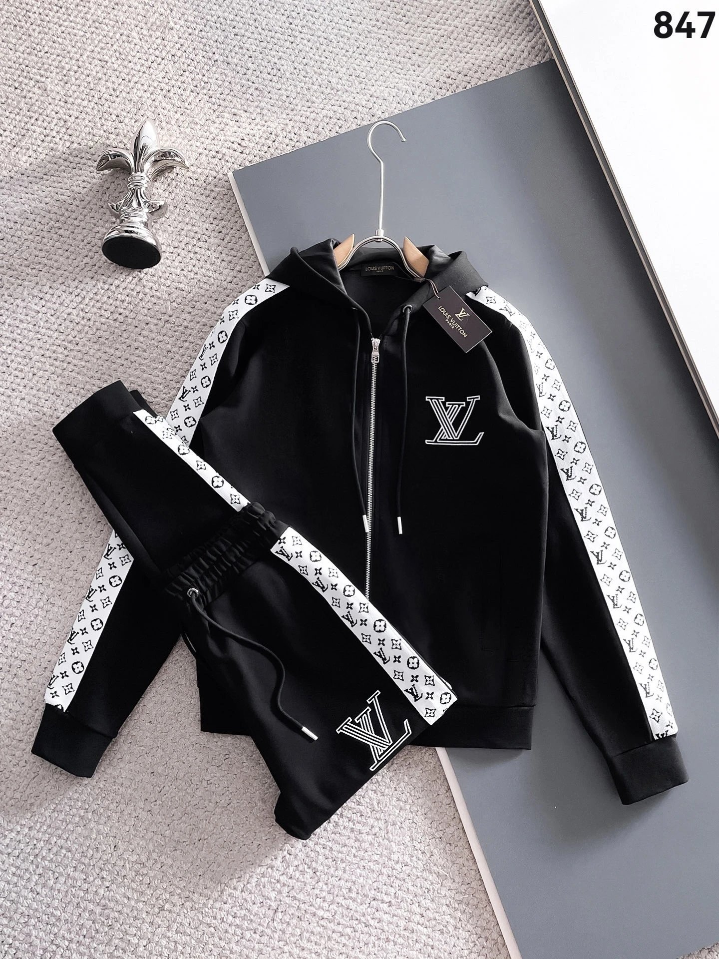 Product view 8