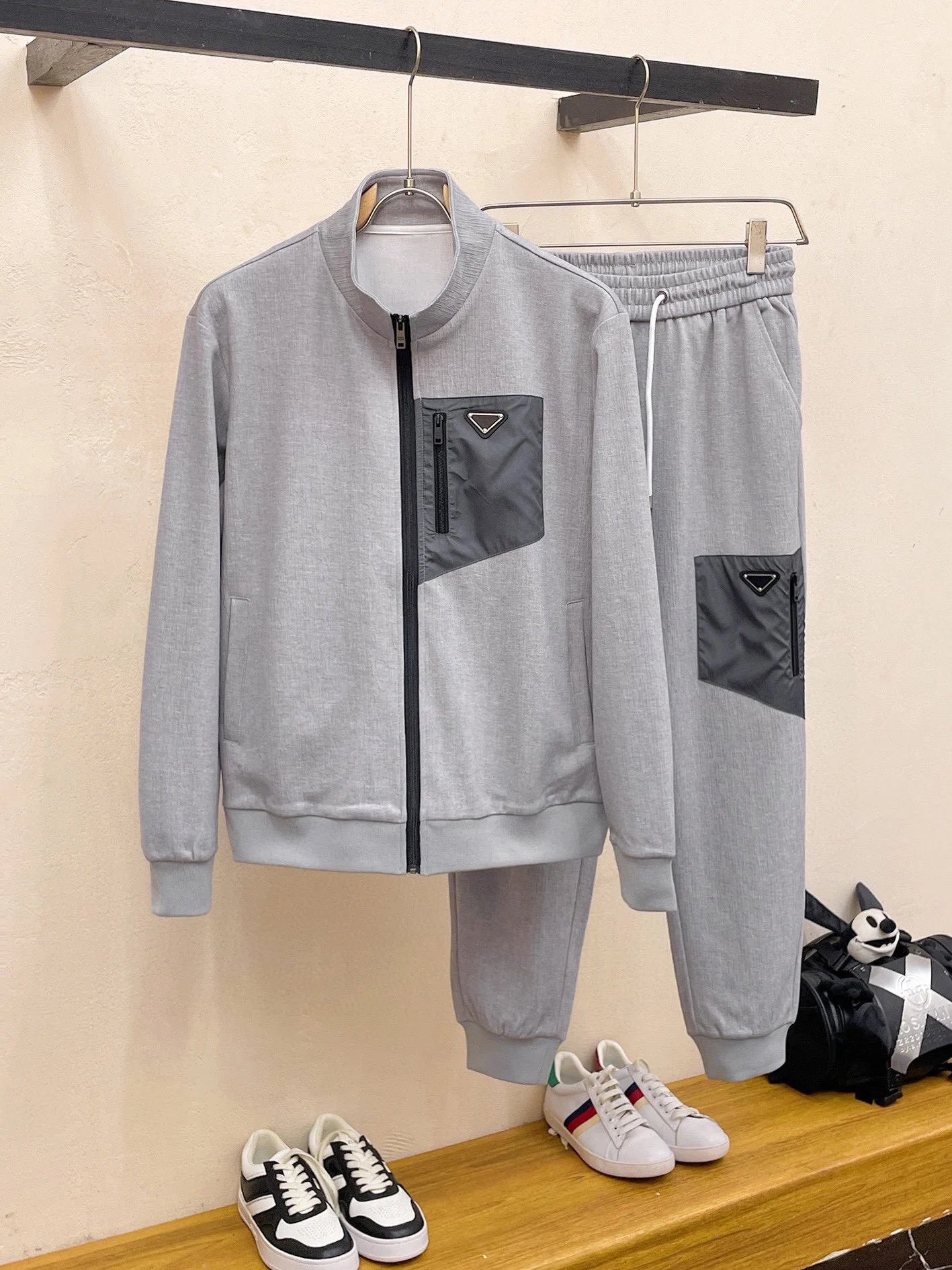 Product view 5