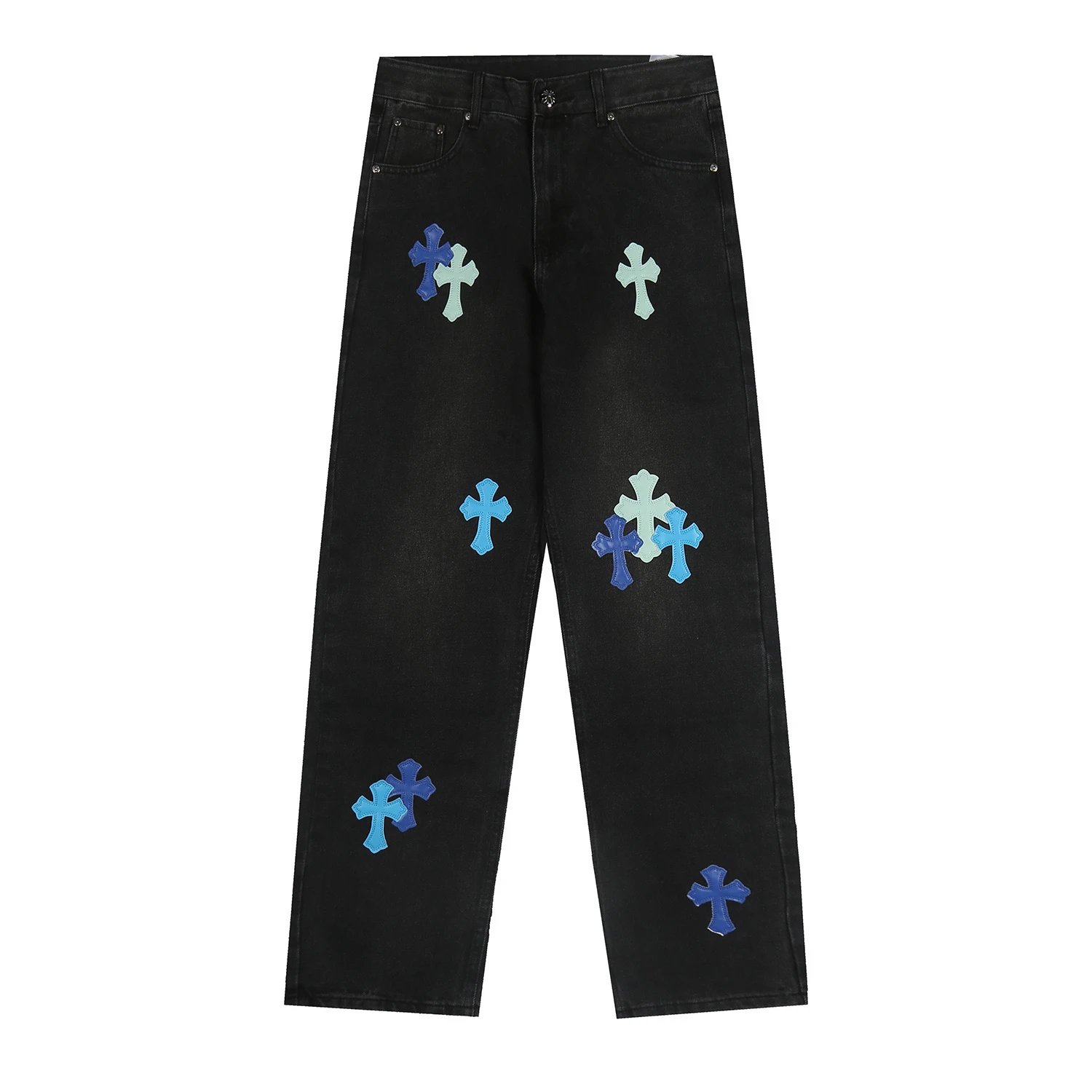 Product view 7