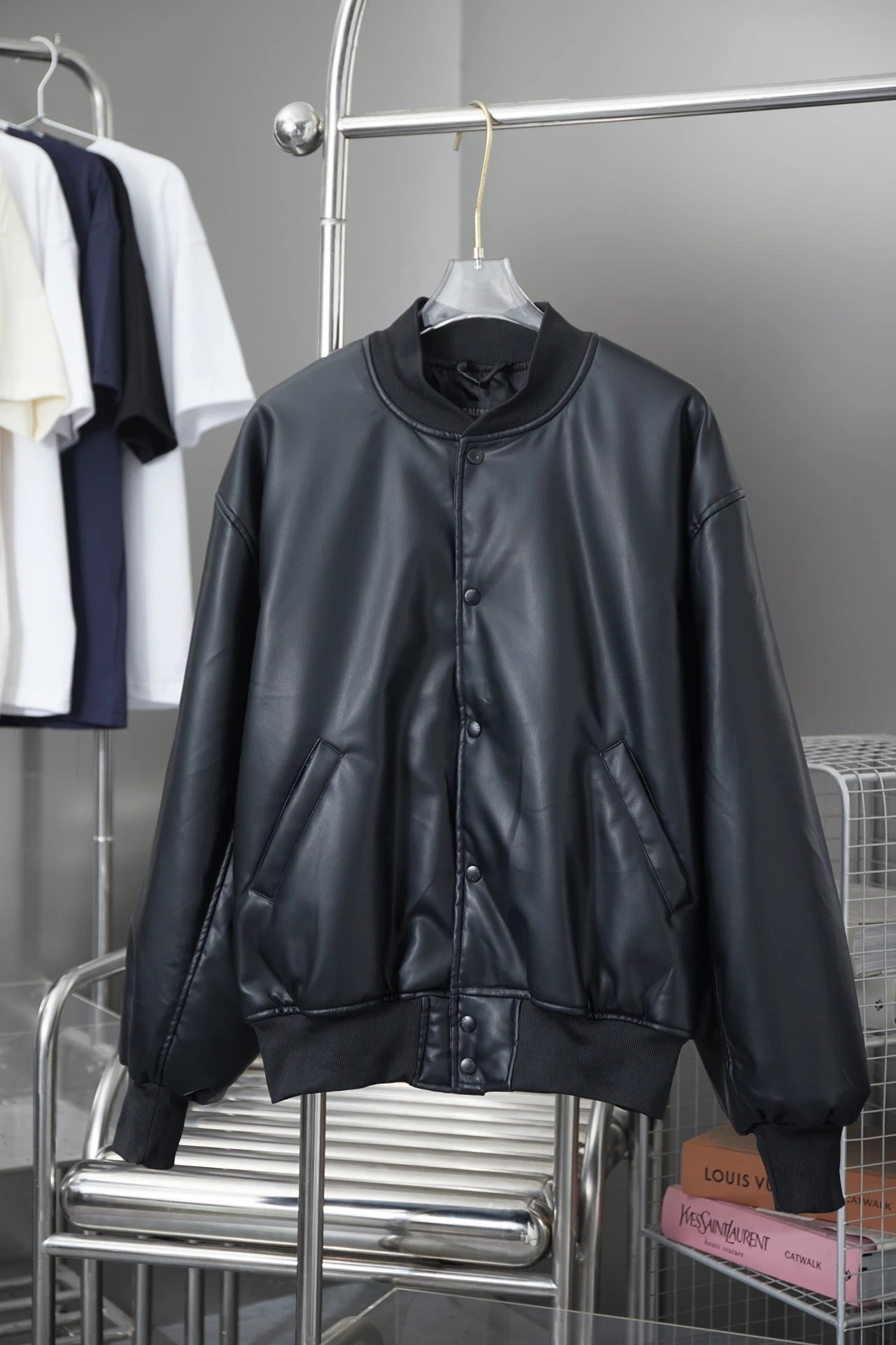 Product view 6