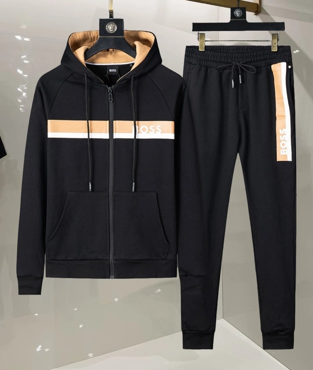 Product view 6