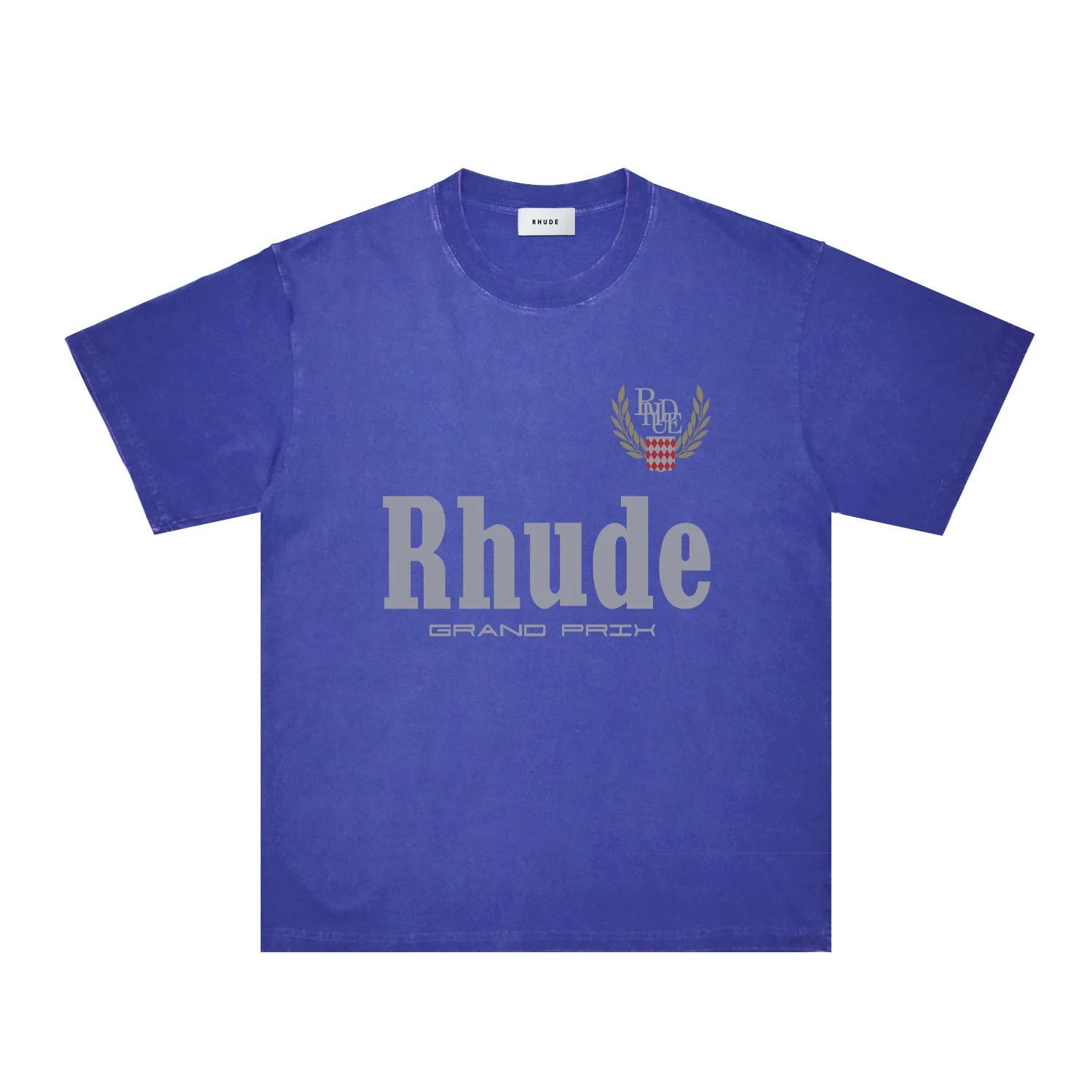 Product view 2