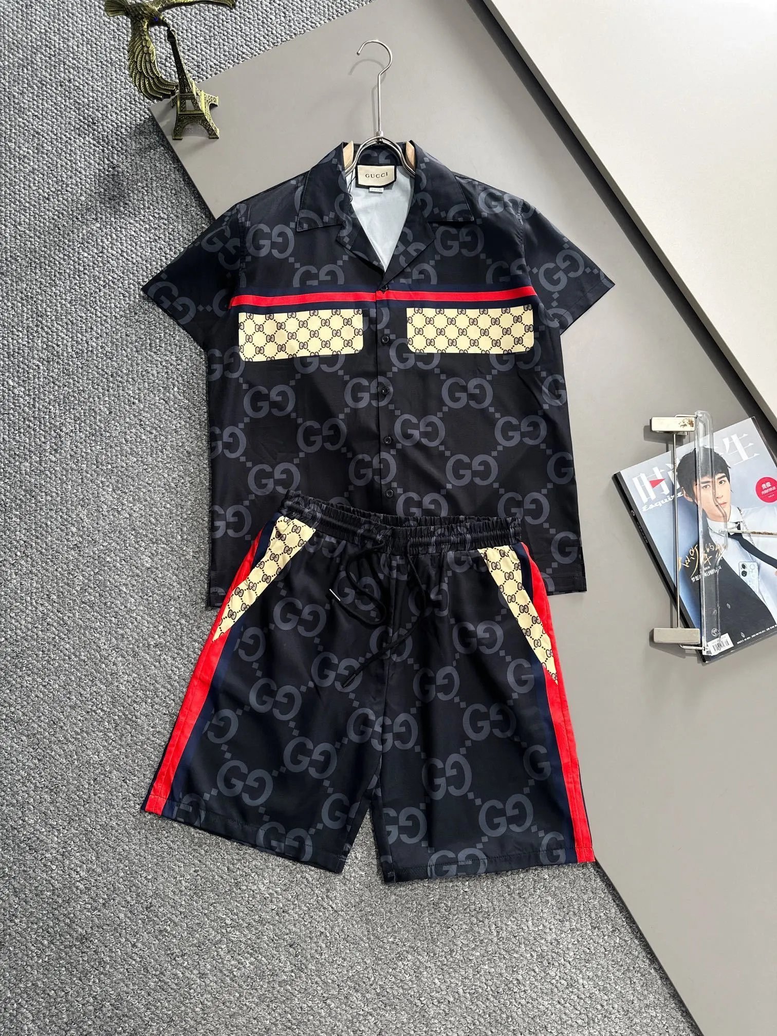 Product view 2