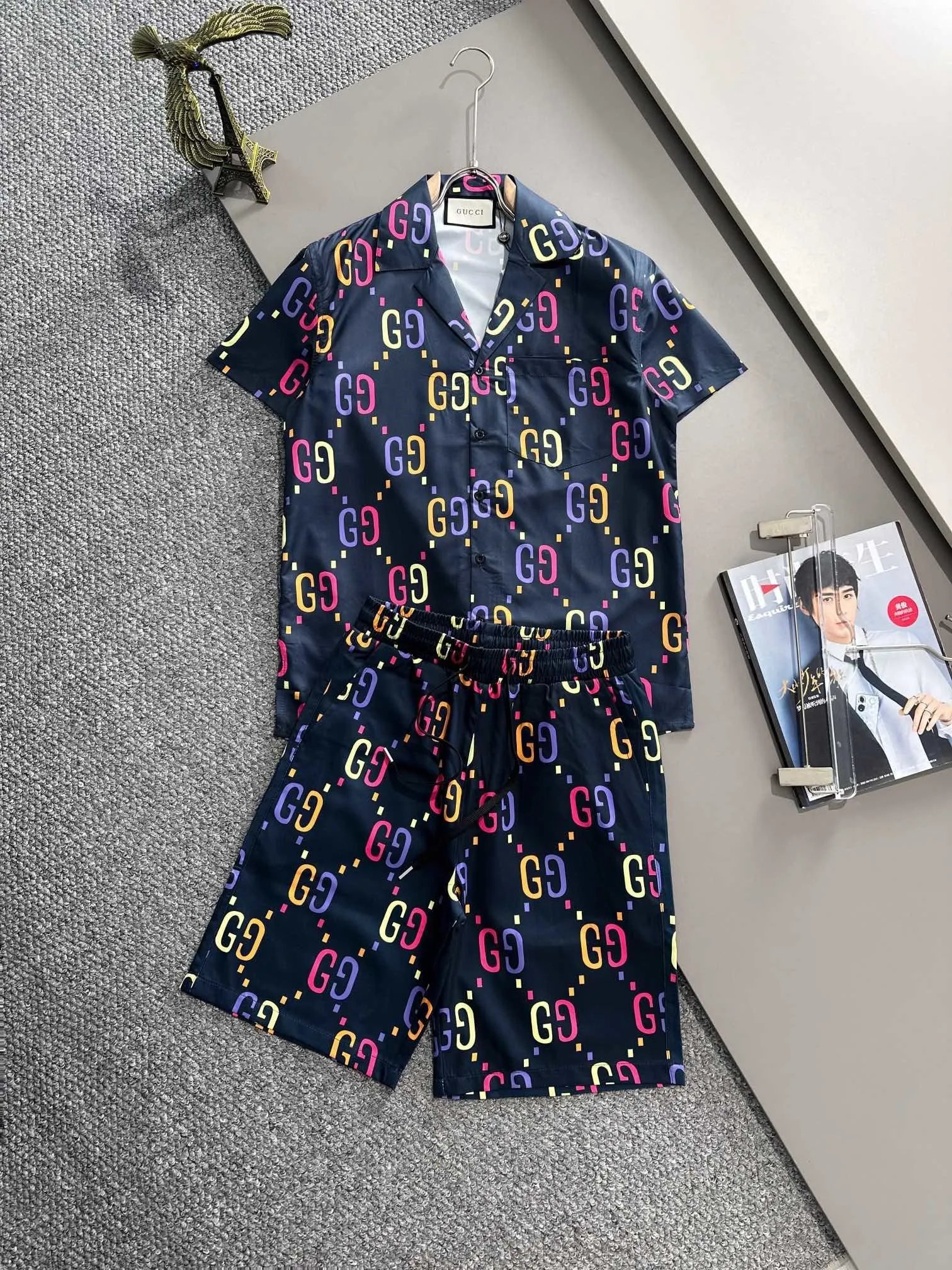 Product view 4