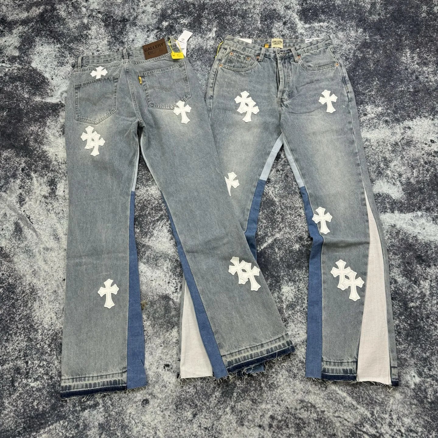 Product view 10