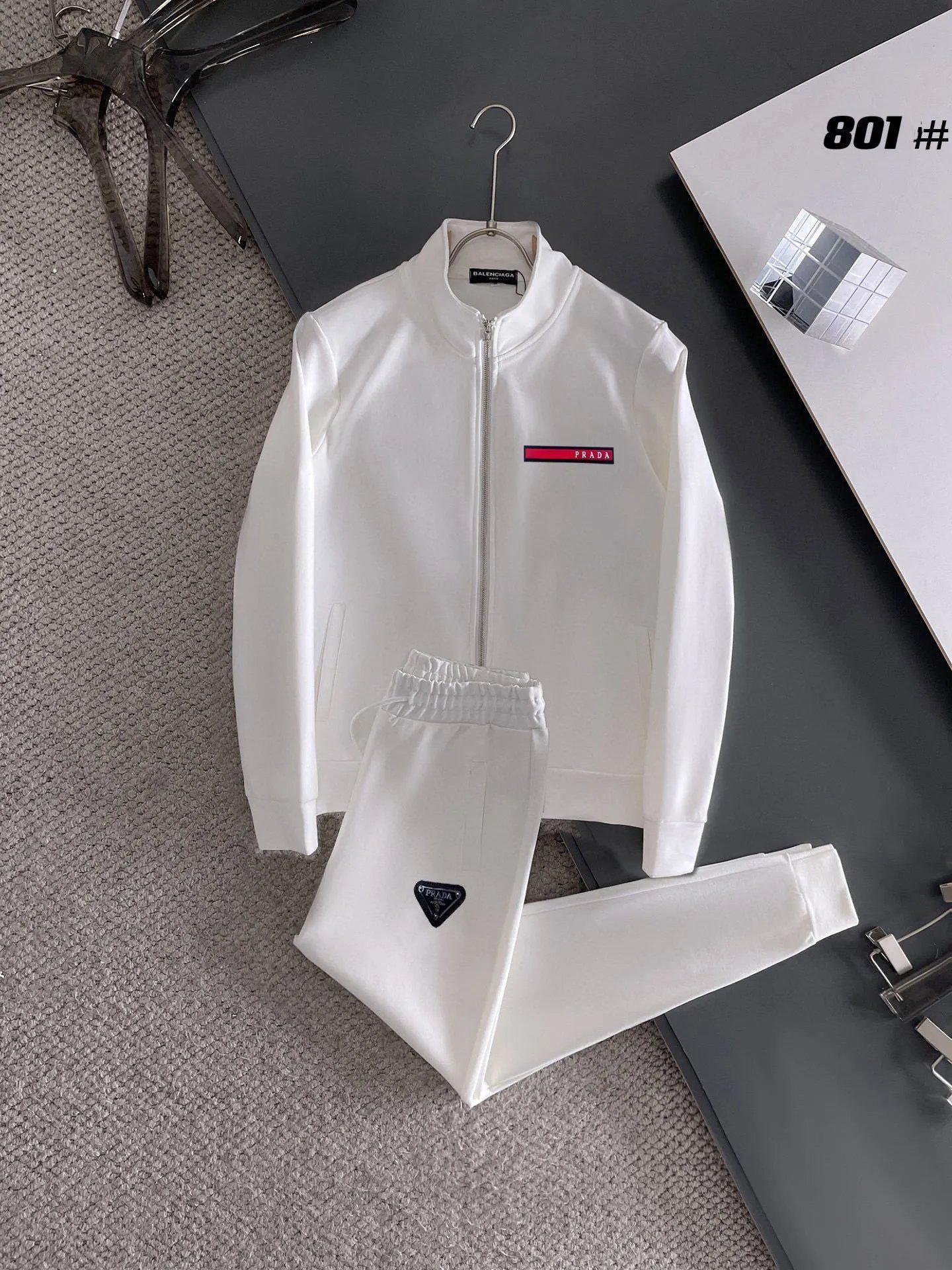 Product view 5