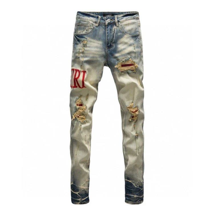 Product view 4