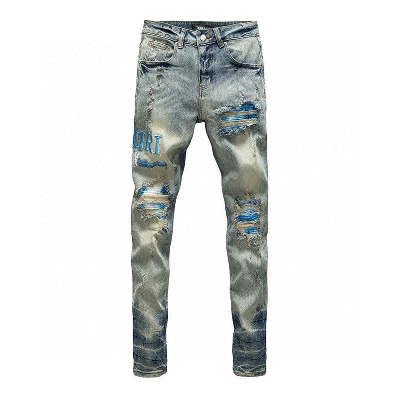Product view 5