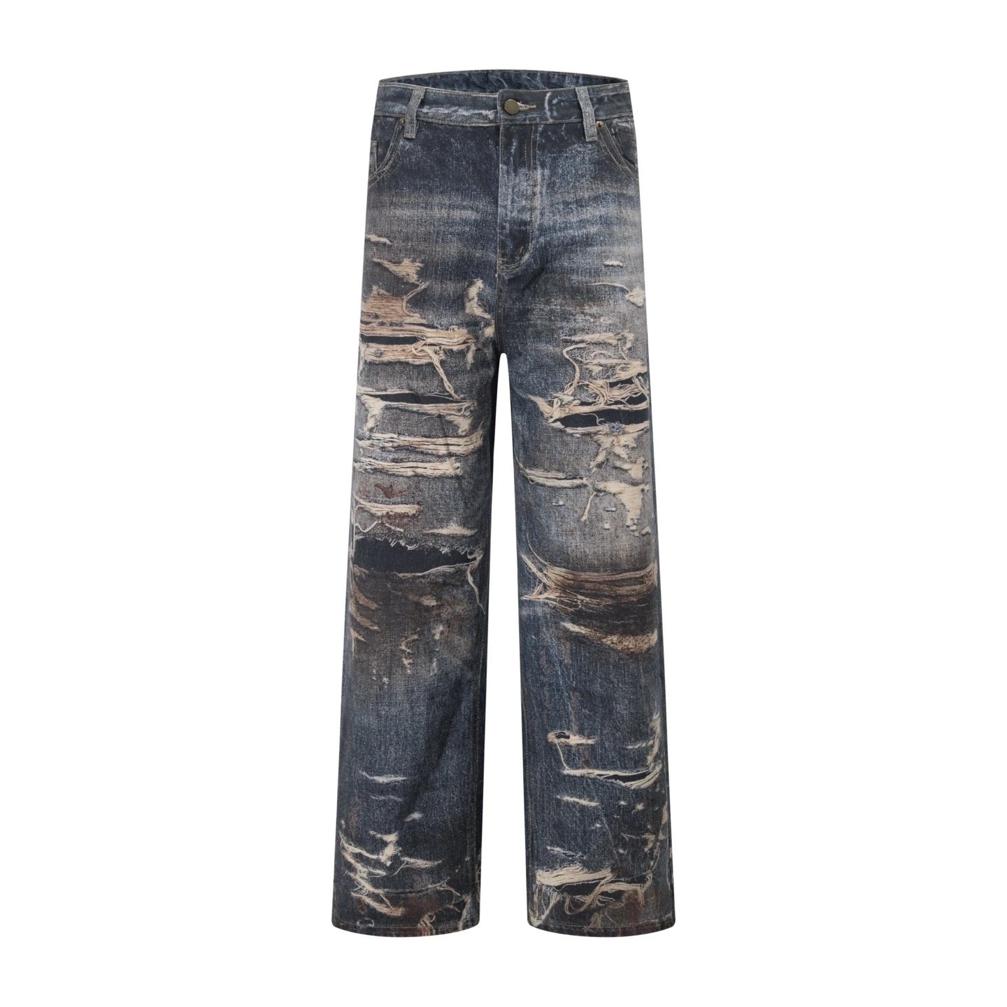 Product view 4