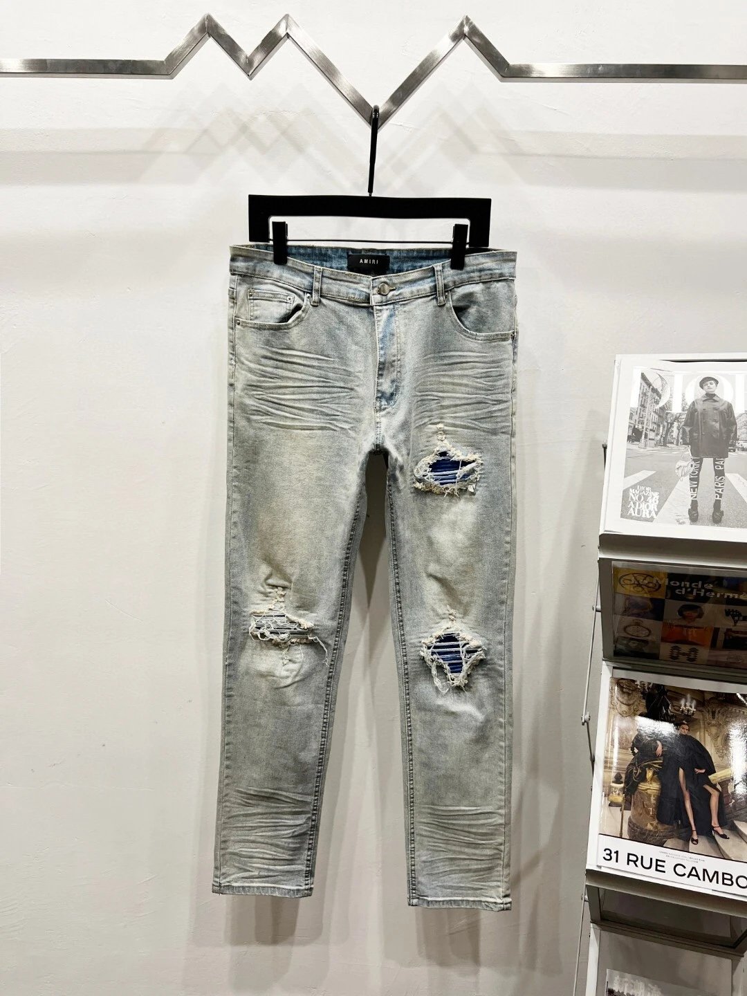 Product view 3