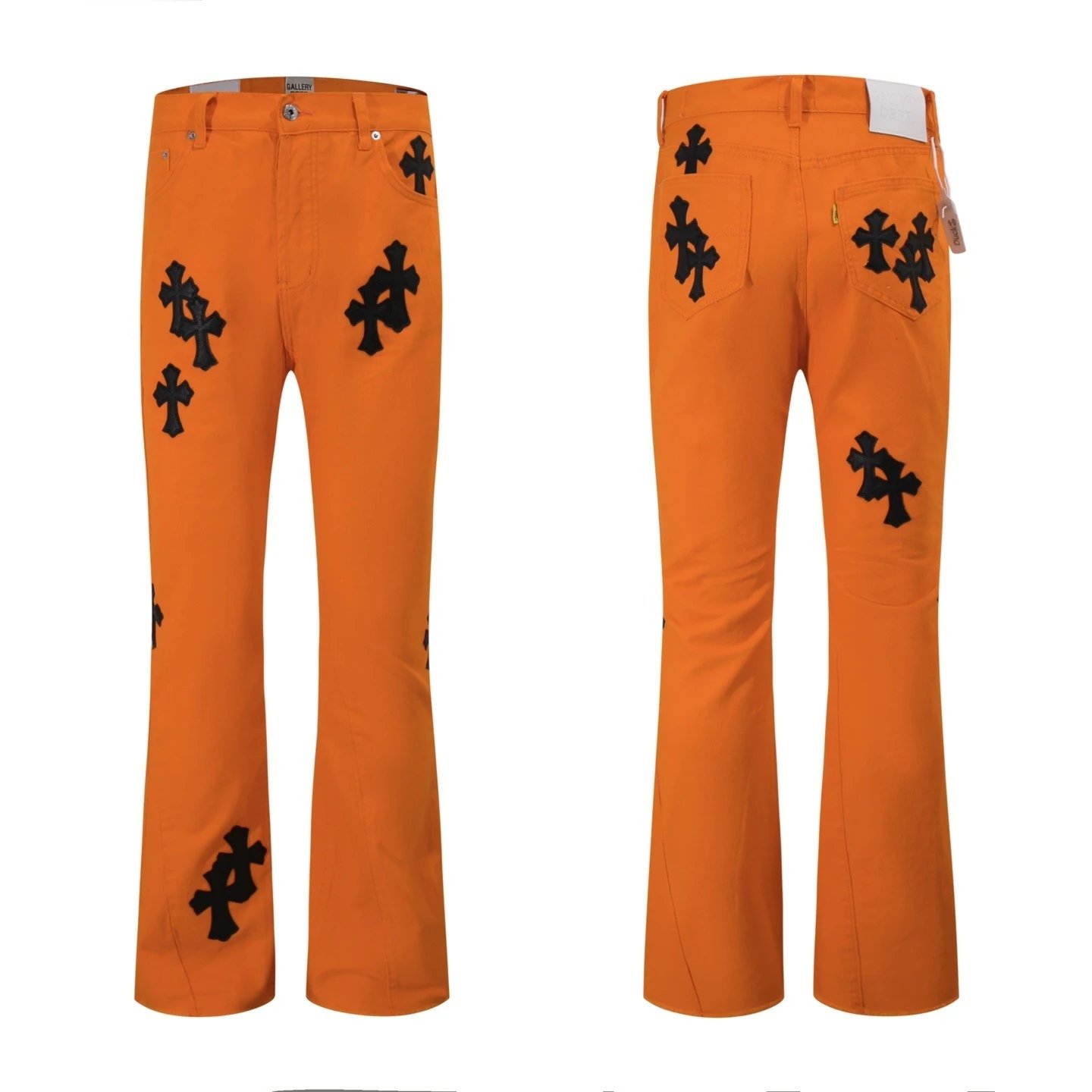 Product view 4