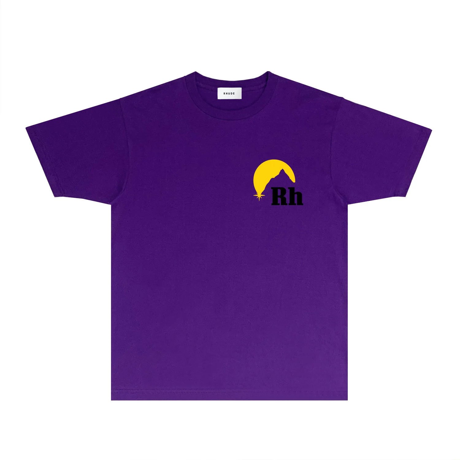 Product view 10