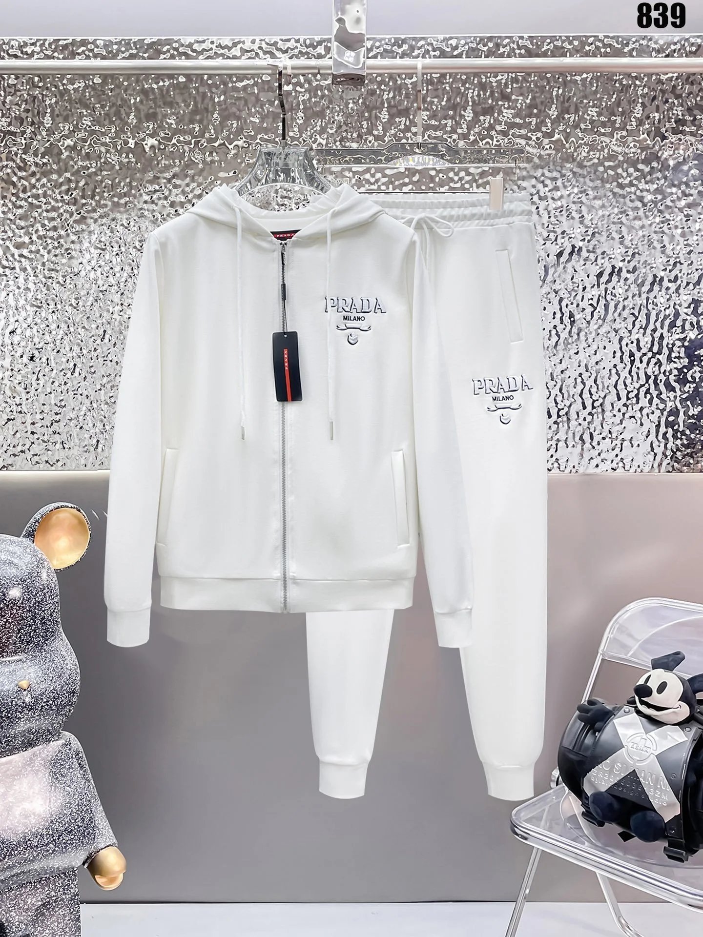 Product view 3
