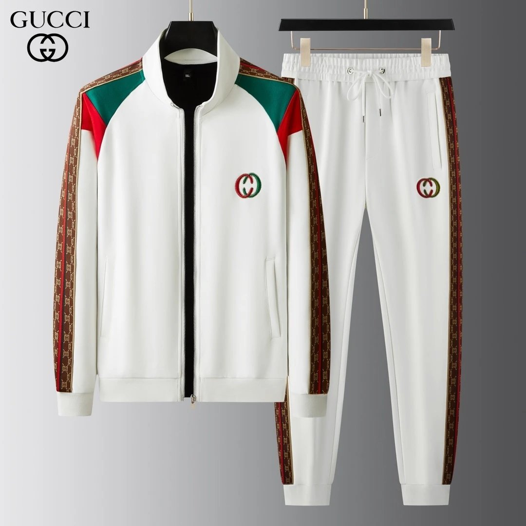 Product view 9
