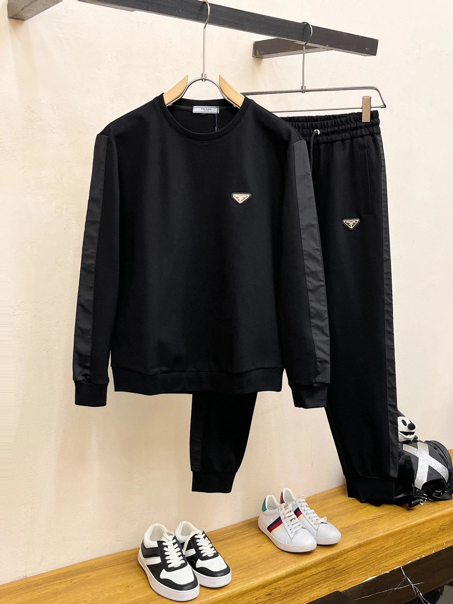 Product view 2