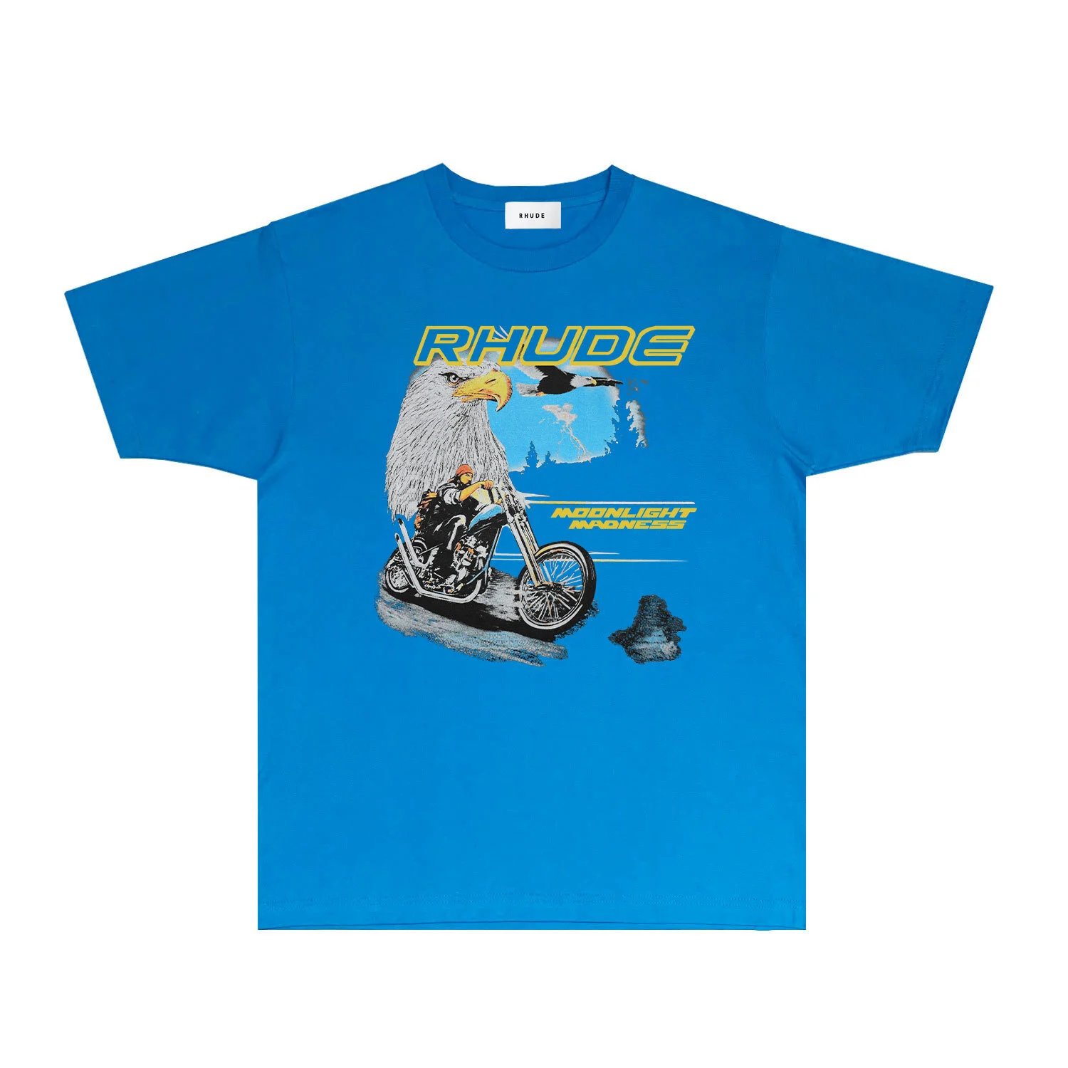 Product view 6