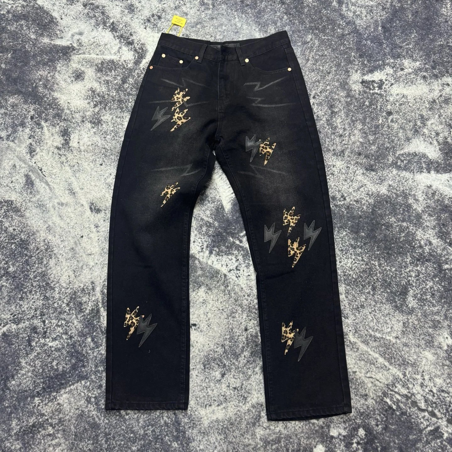 Product view 6