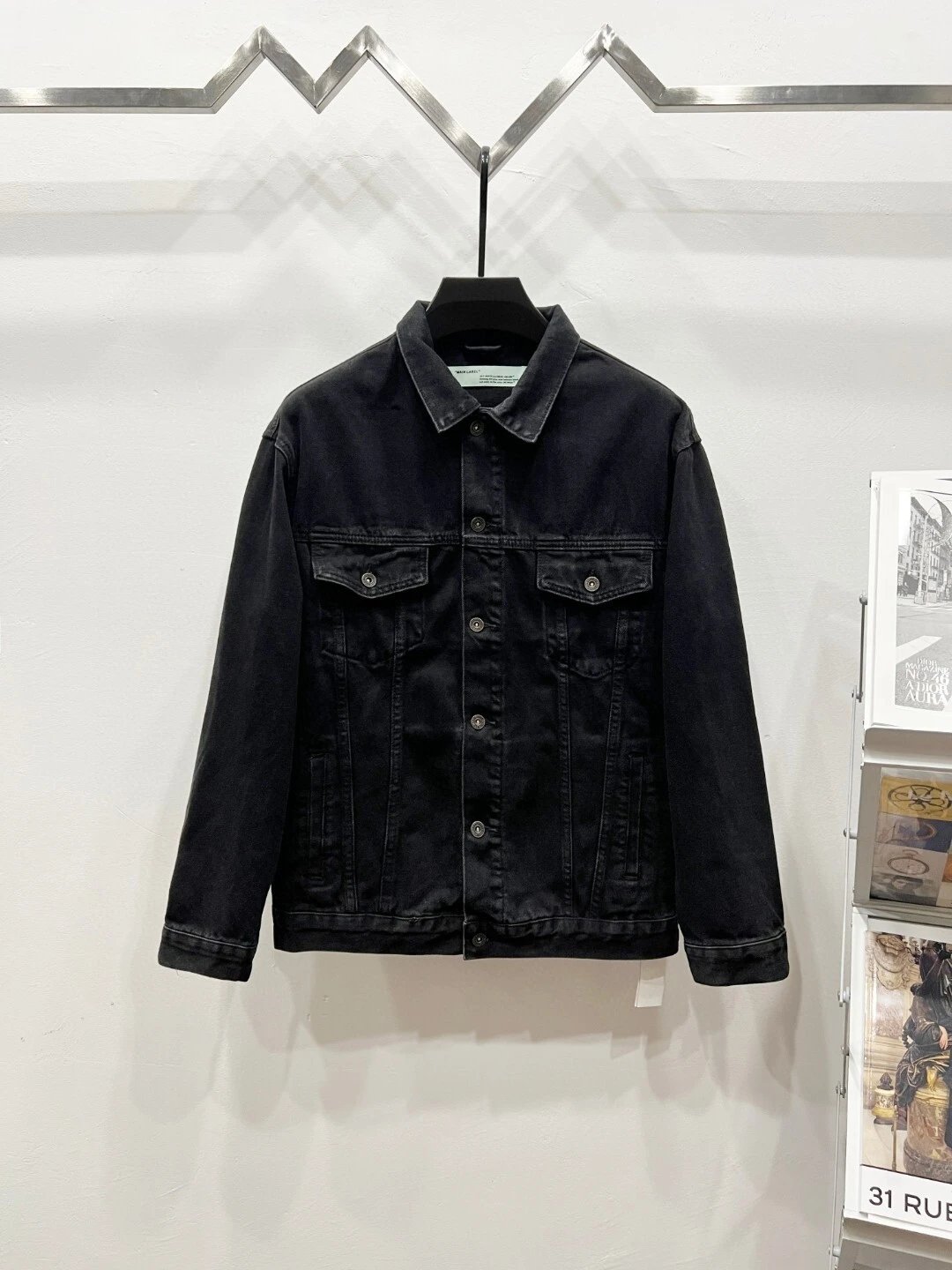Product view 2