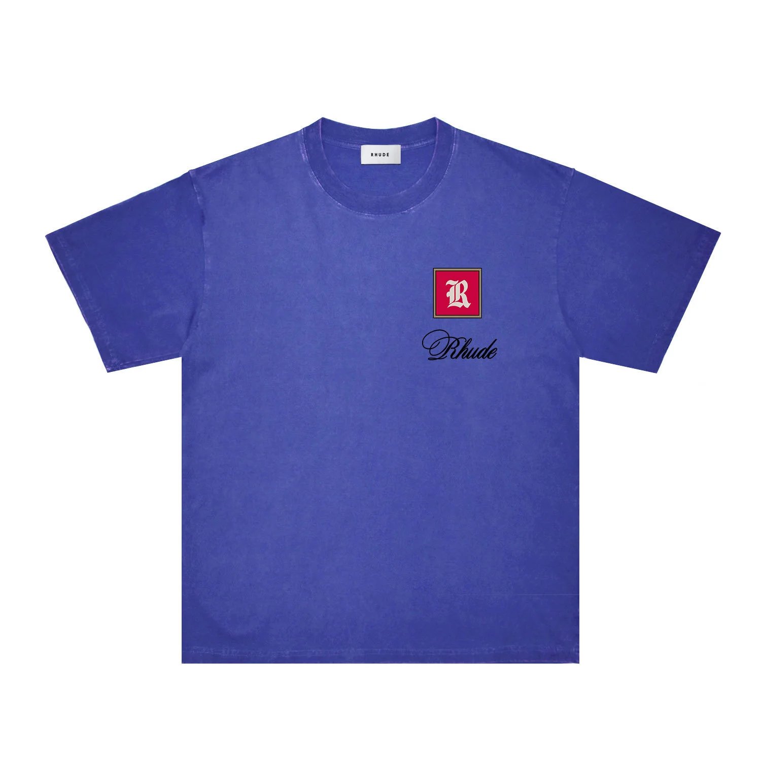 Product view 14