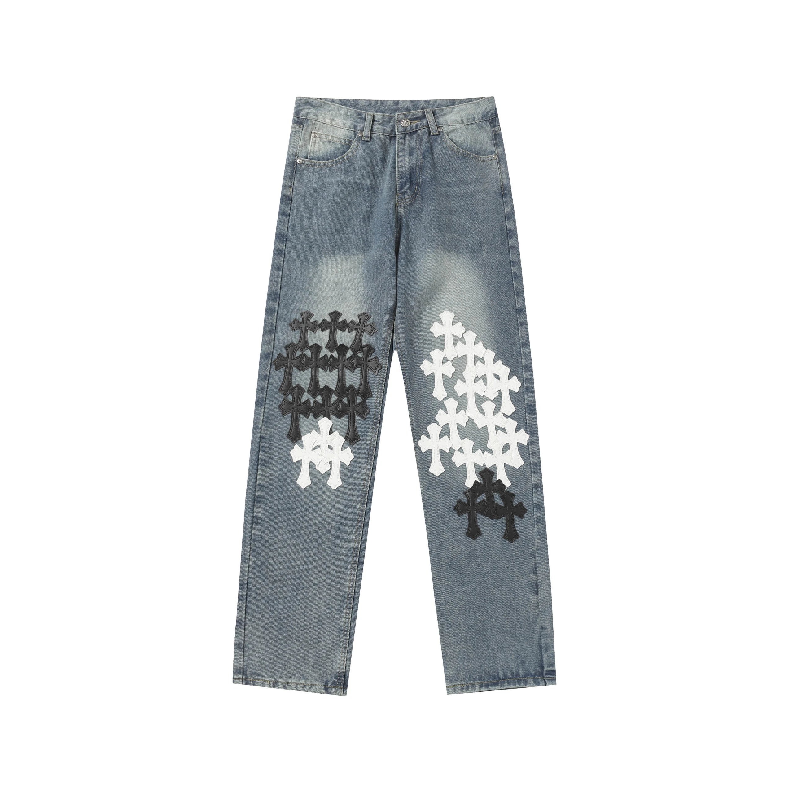 Product view 3