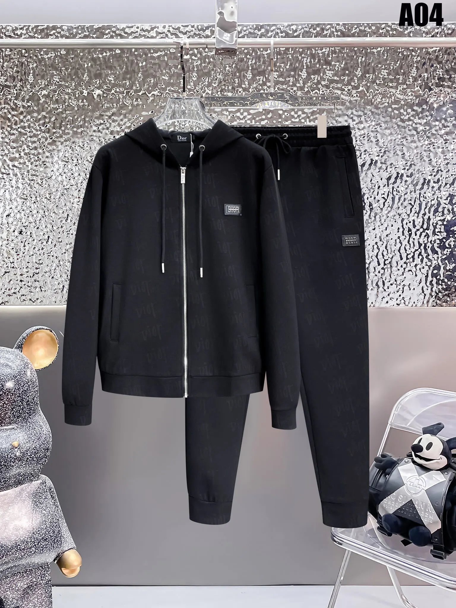 Product view 3
