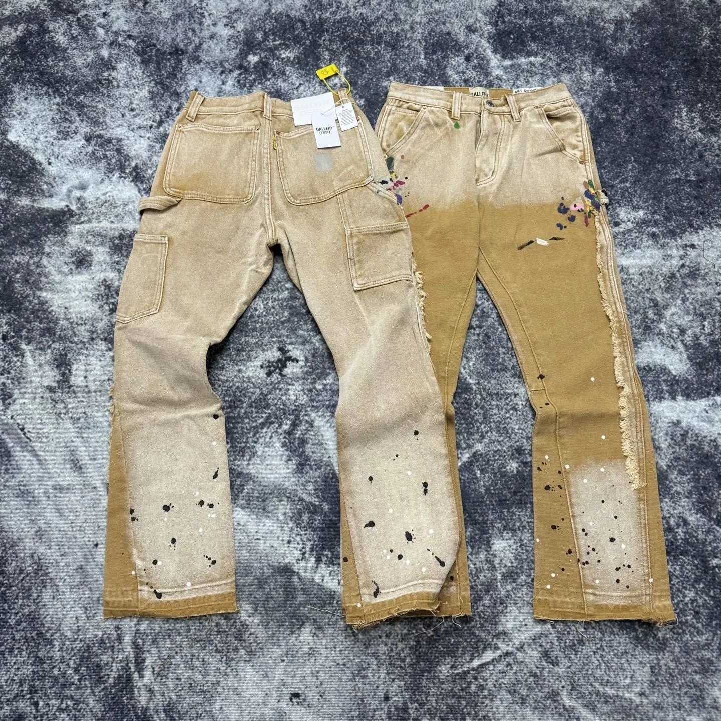 Product view 2
