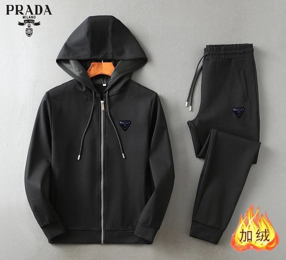 Product view 8