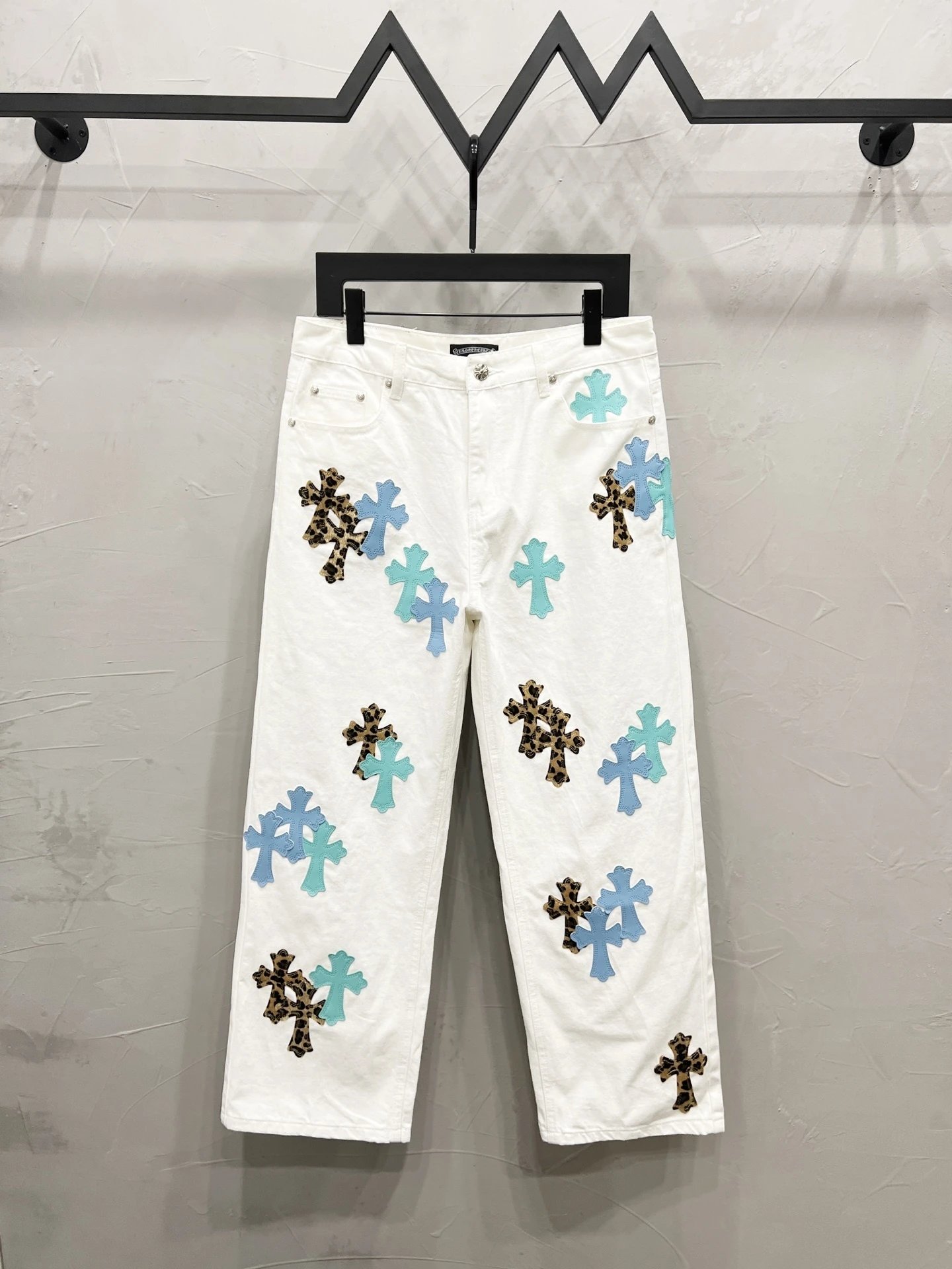 Product view 6