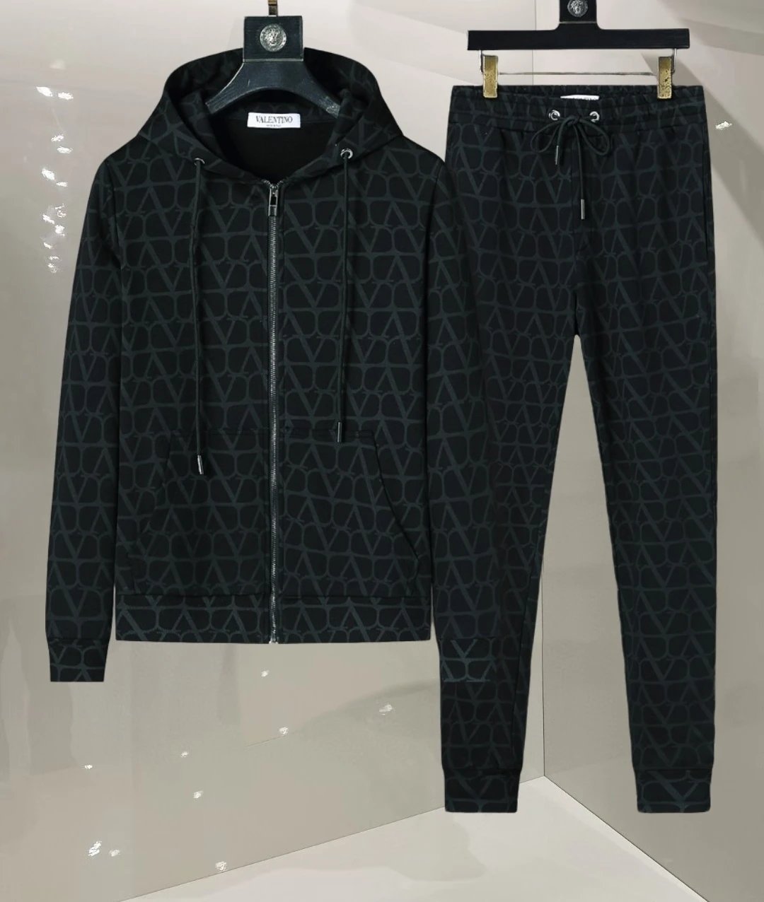 Product view 3