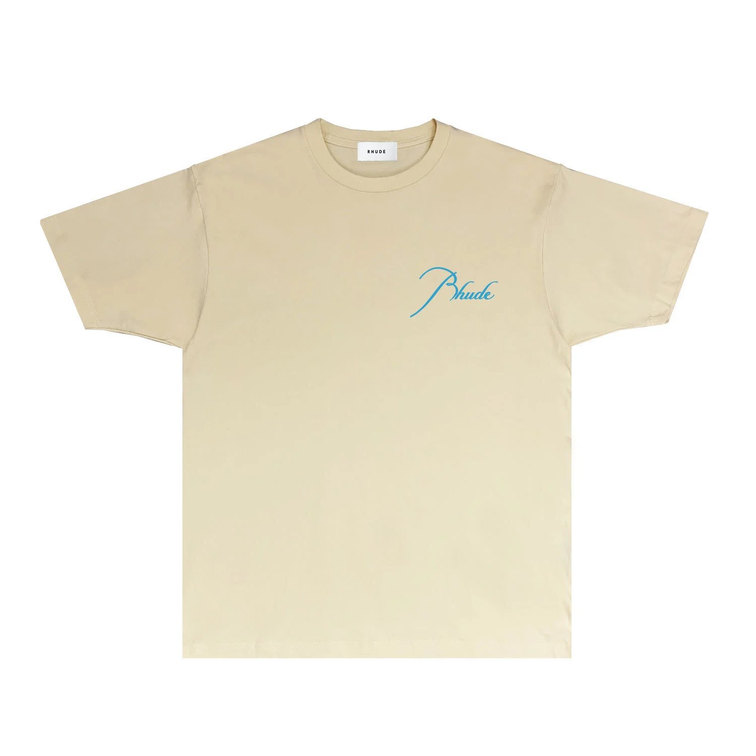 Product view 20