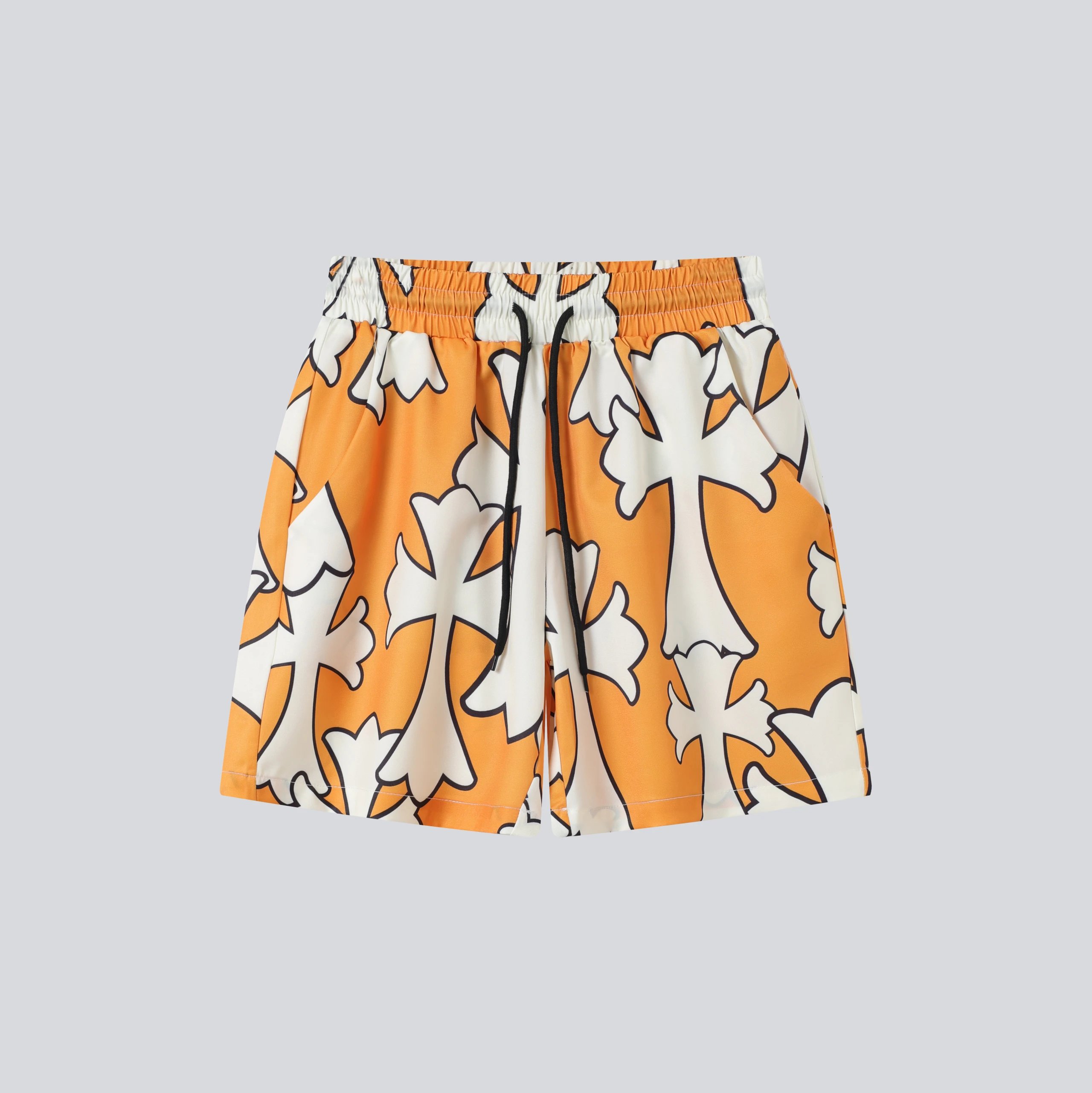 Product view 5