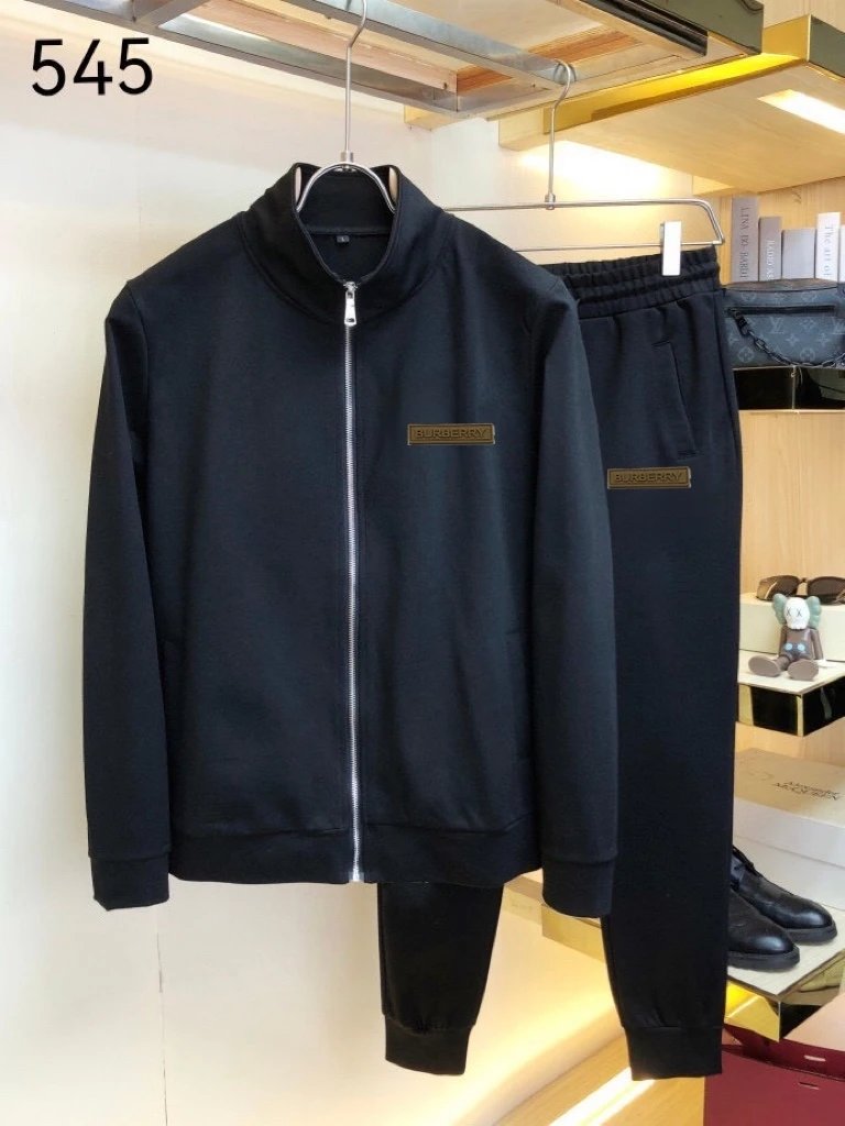 Product view 13